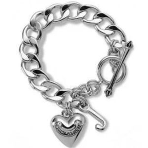 Juicy Couture Bracelet